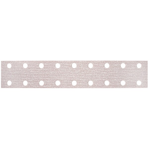 Norton Co 2-3/4X16P180B SPDGRP CHAMP MAG-PK OF 50 NR31654 - main